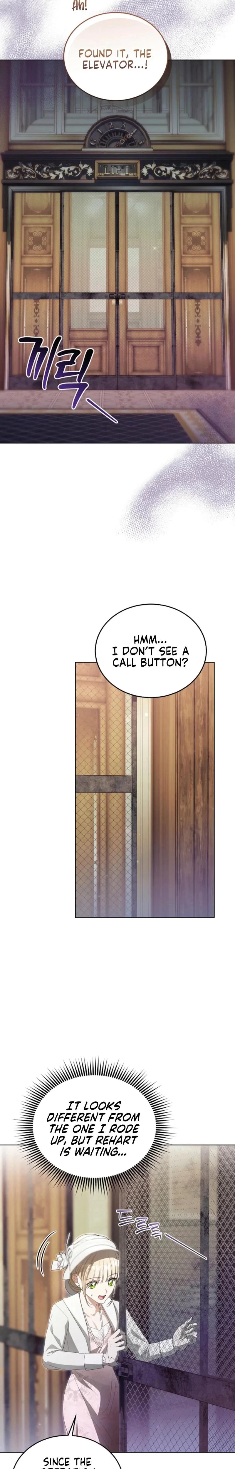 Chapter 27, page 24
