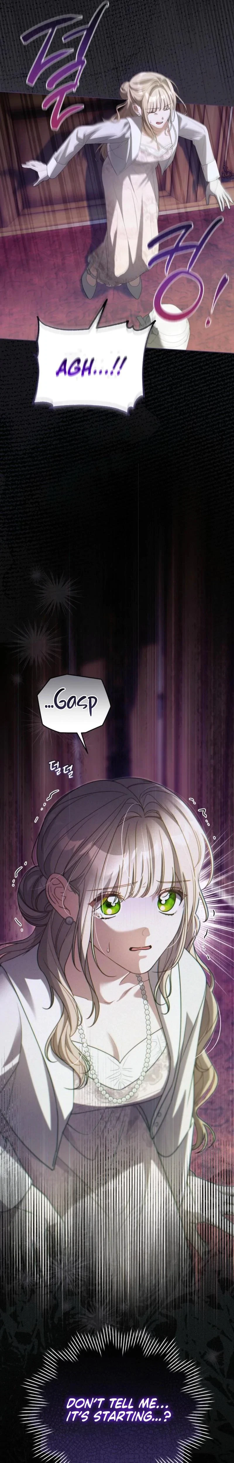 Chapter 27, page 28