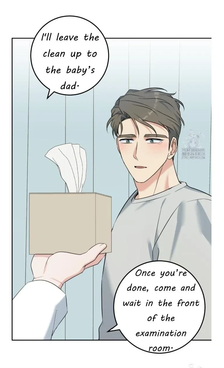 Chapter 38, page 10