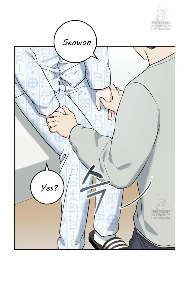 Chapter 38, page 14