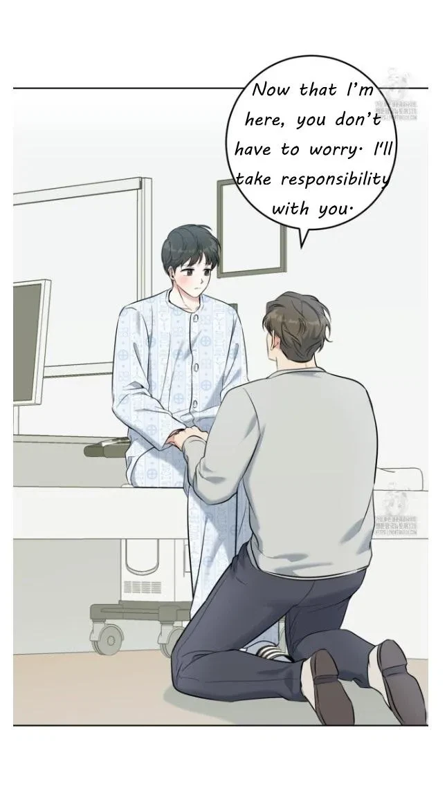 Chapter 38, page 15