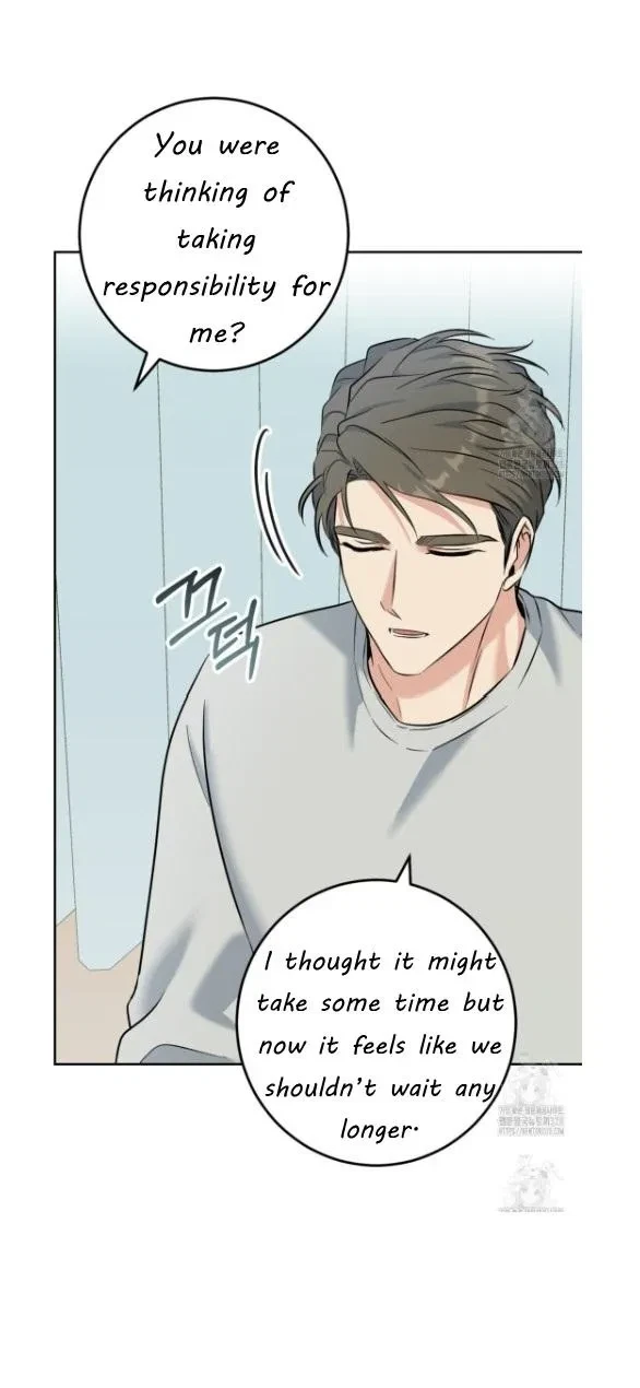 Chapter 38, page 17