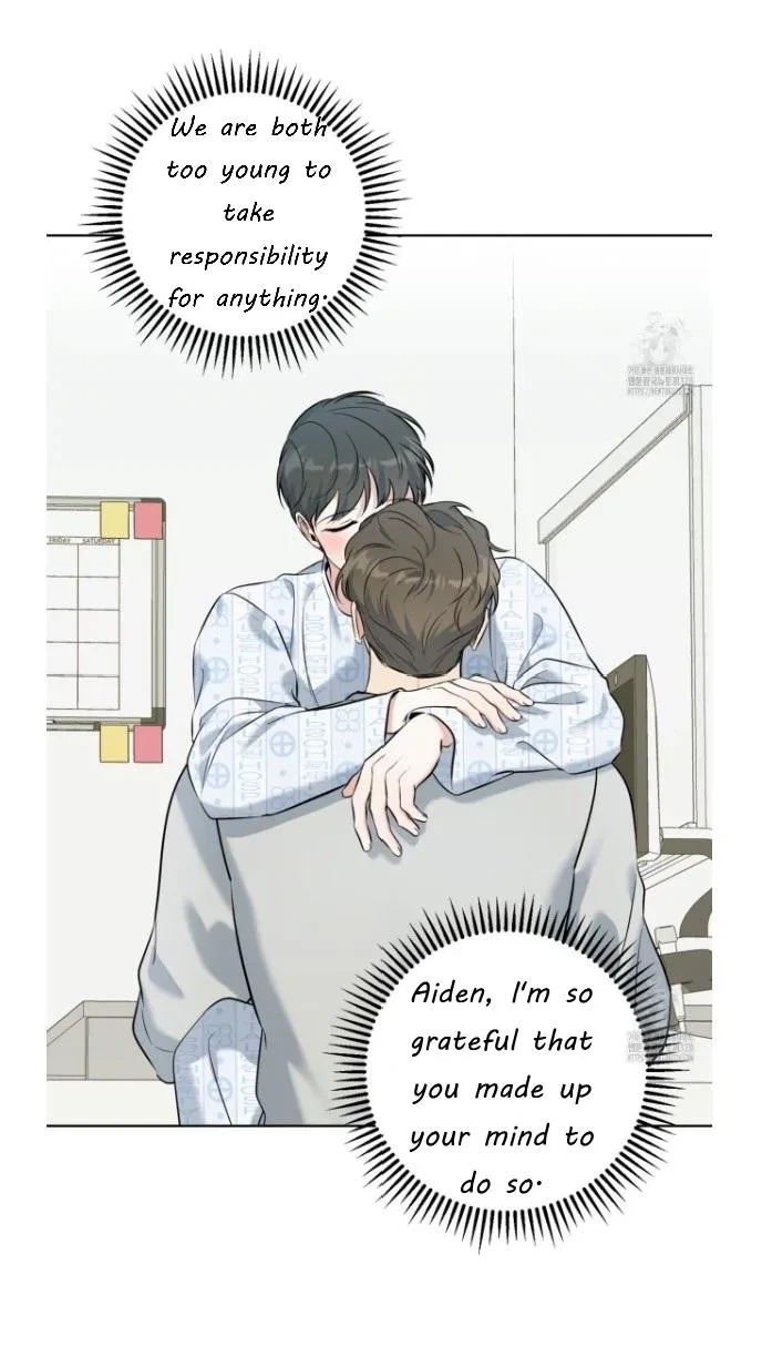 Chapter 38, page 18