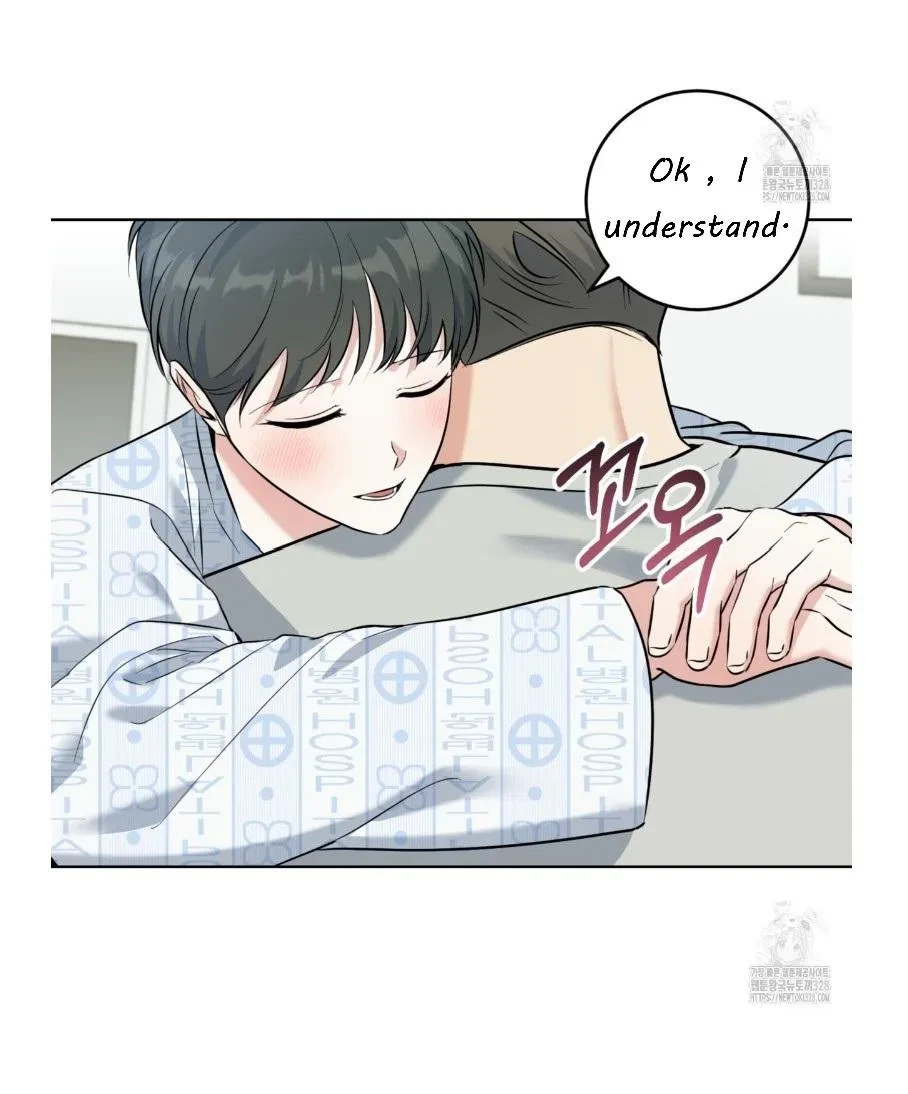 Chapter 38, page 19