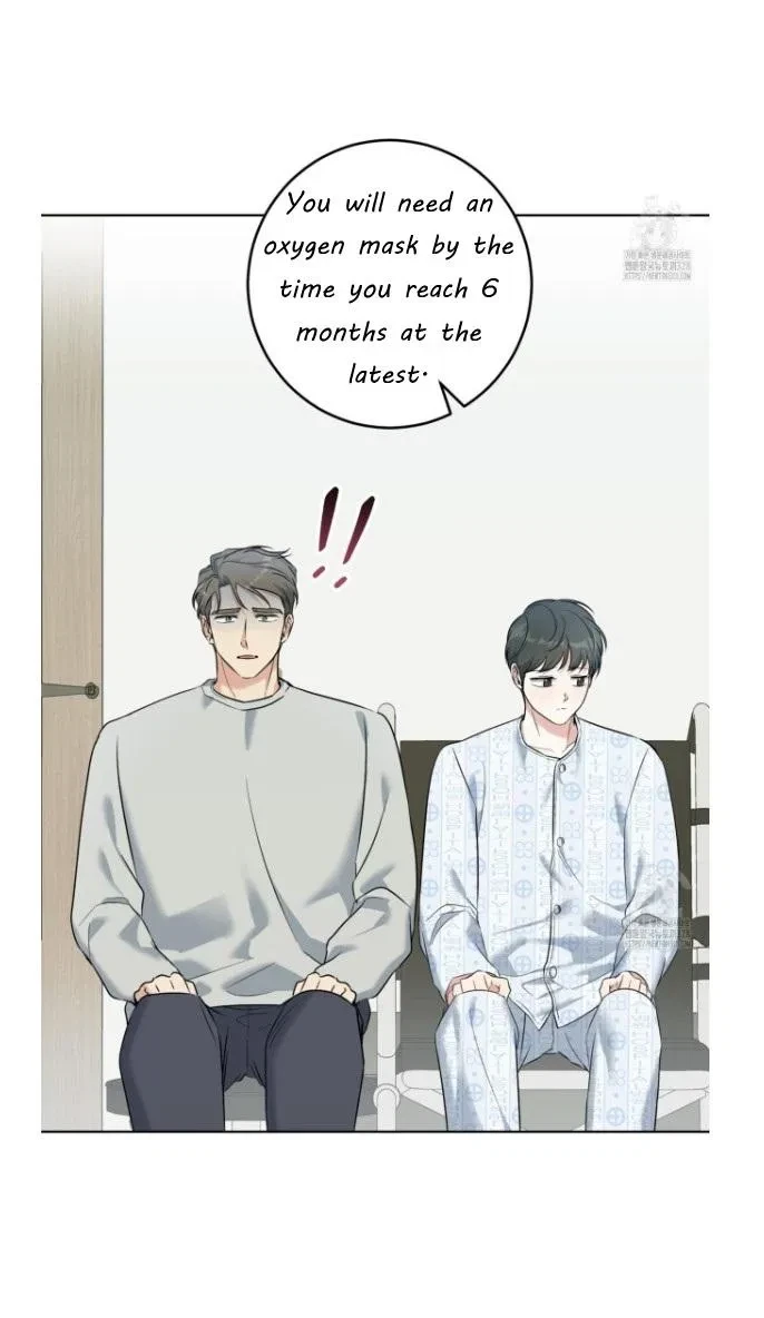 Chapter 38, page 22