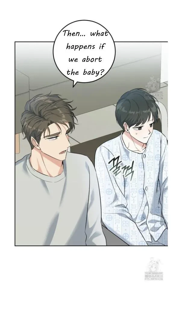 Chapter 38, page 24