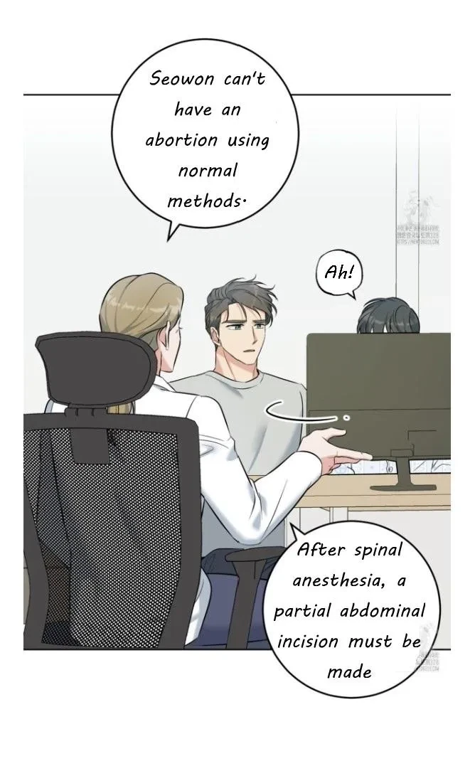 Chapter 38, page 25