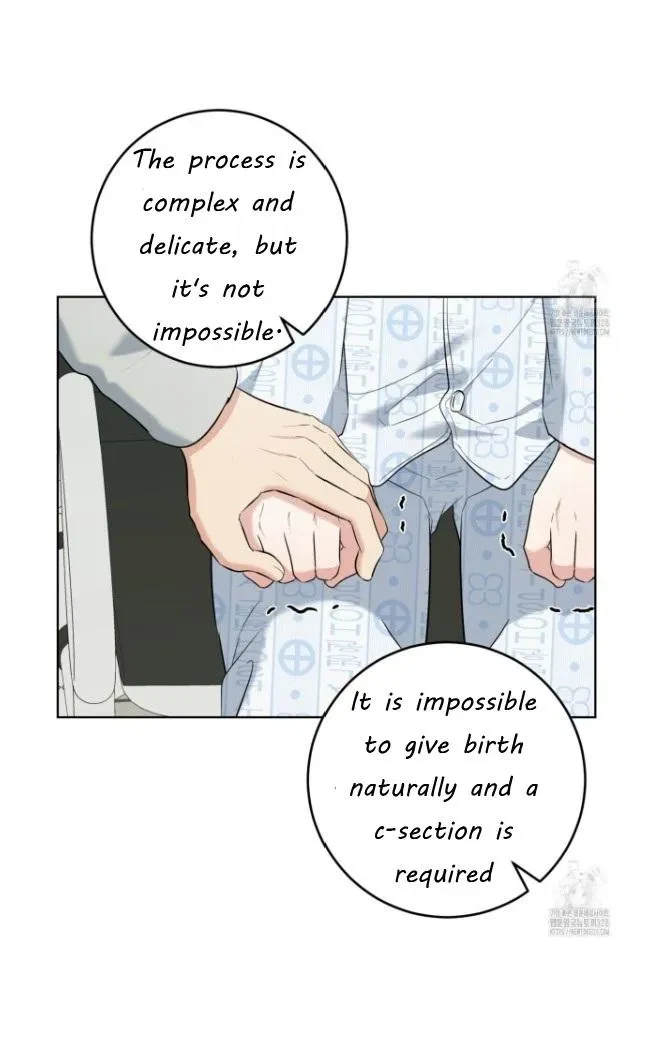 Chapter 38, page 26