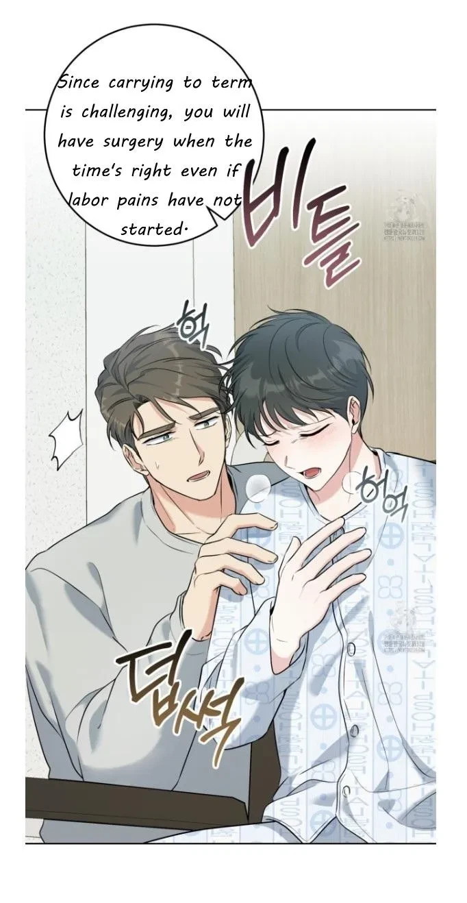 Chapter 38, page 27