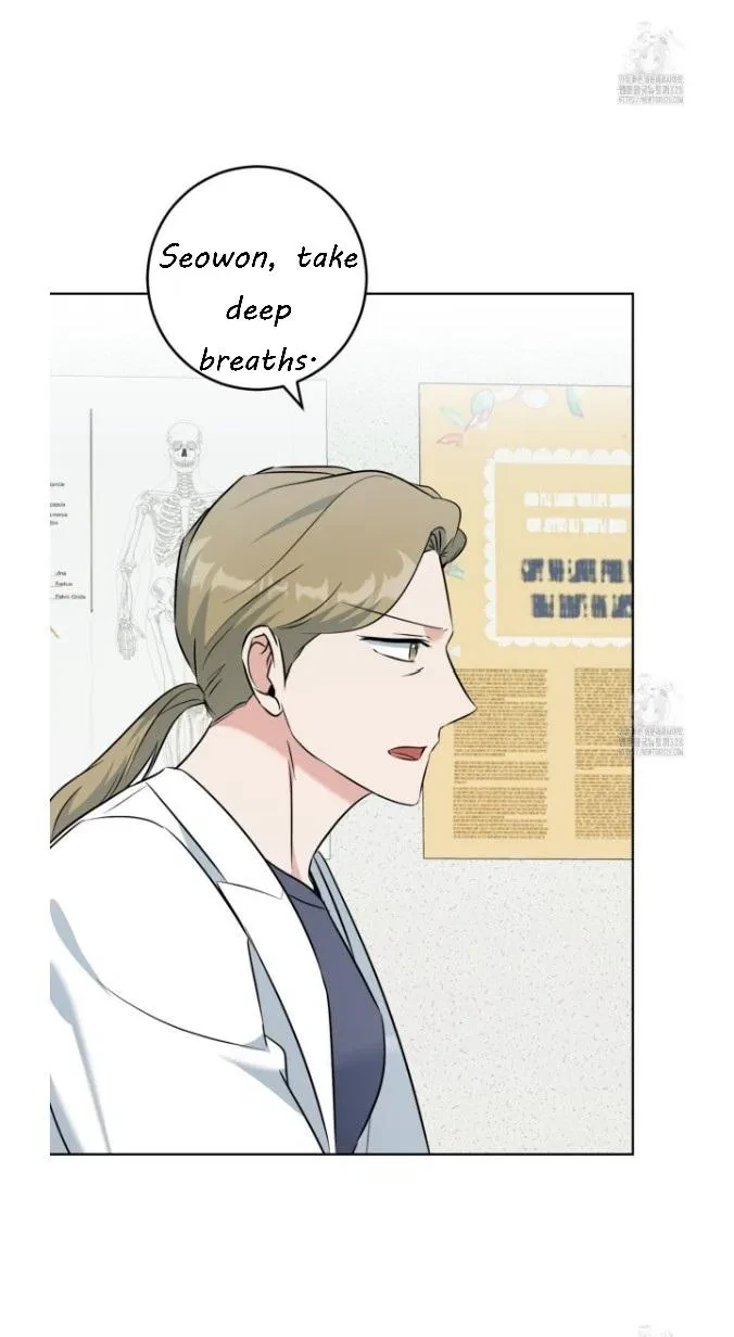 Chapter 38, page 28