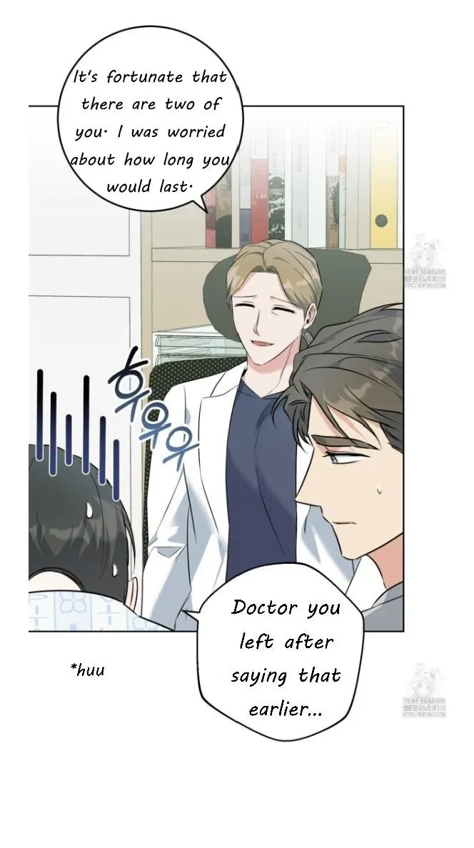 Chapter 38, page 31