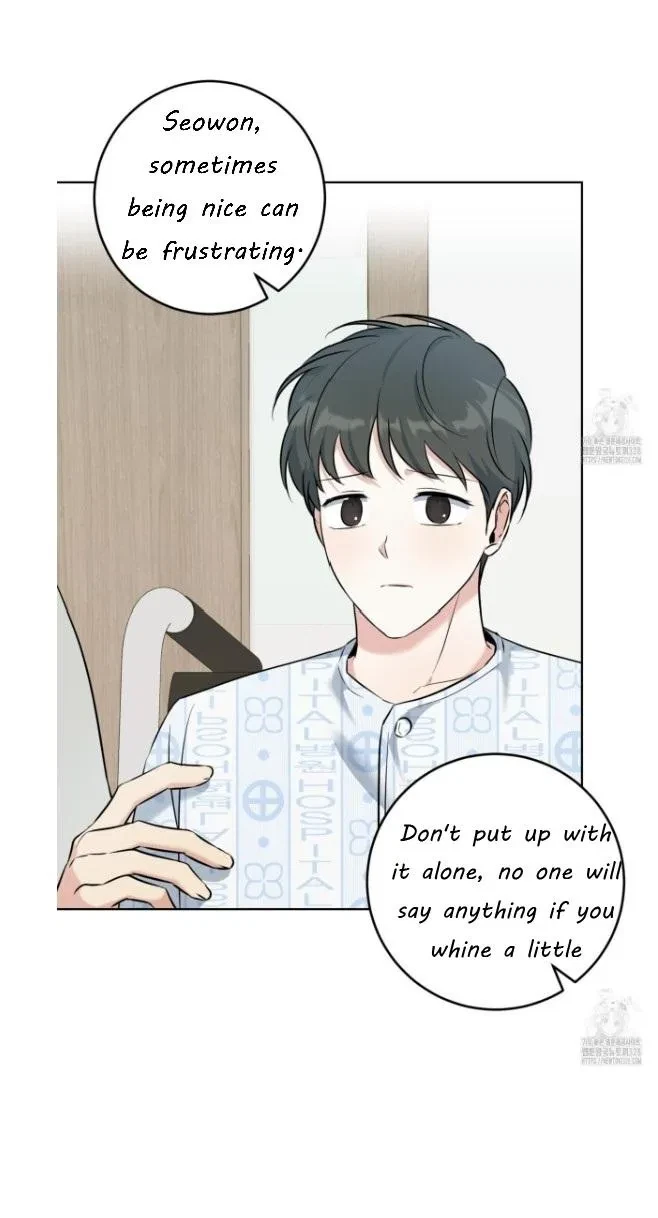 Chapter 38, page 33