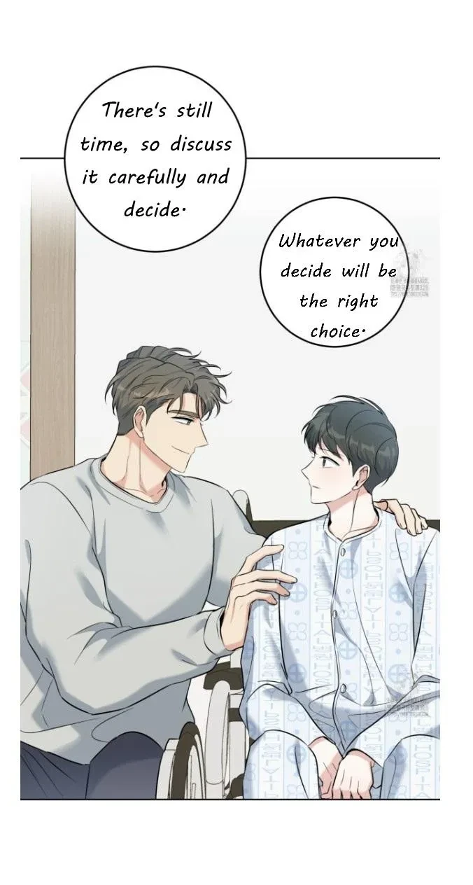 Chapter 38, page 35