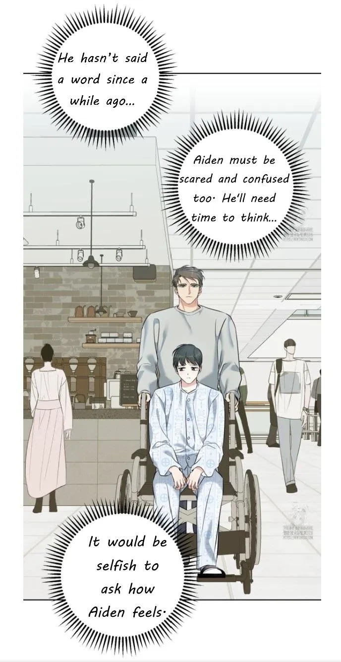 Chapter 38, page 37