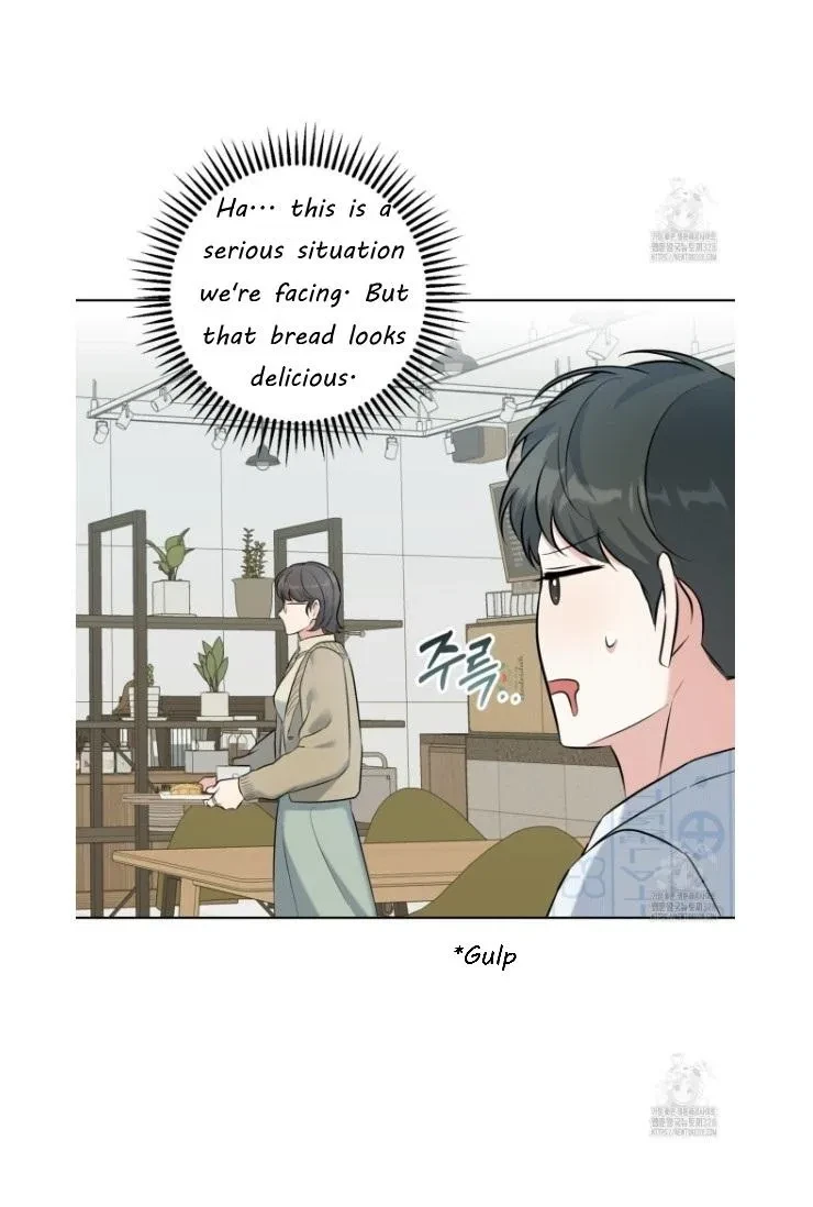 Chapter 38, page 38