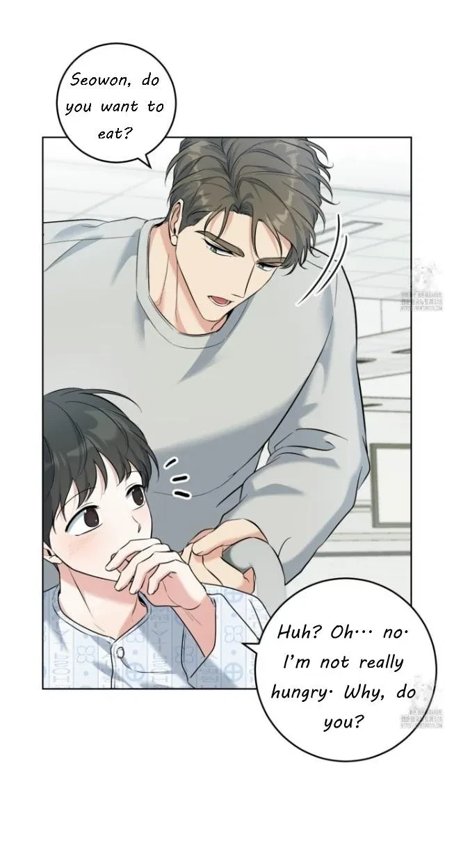 Chapter 38, page 39