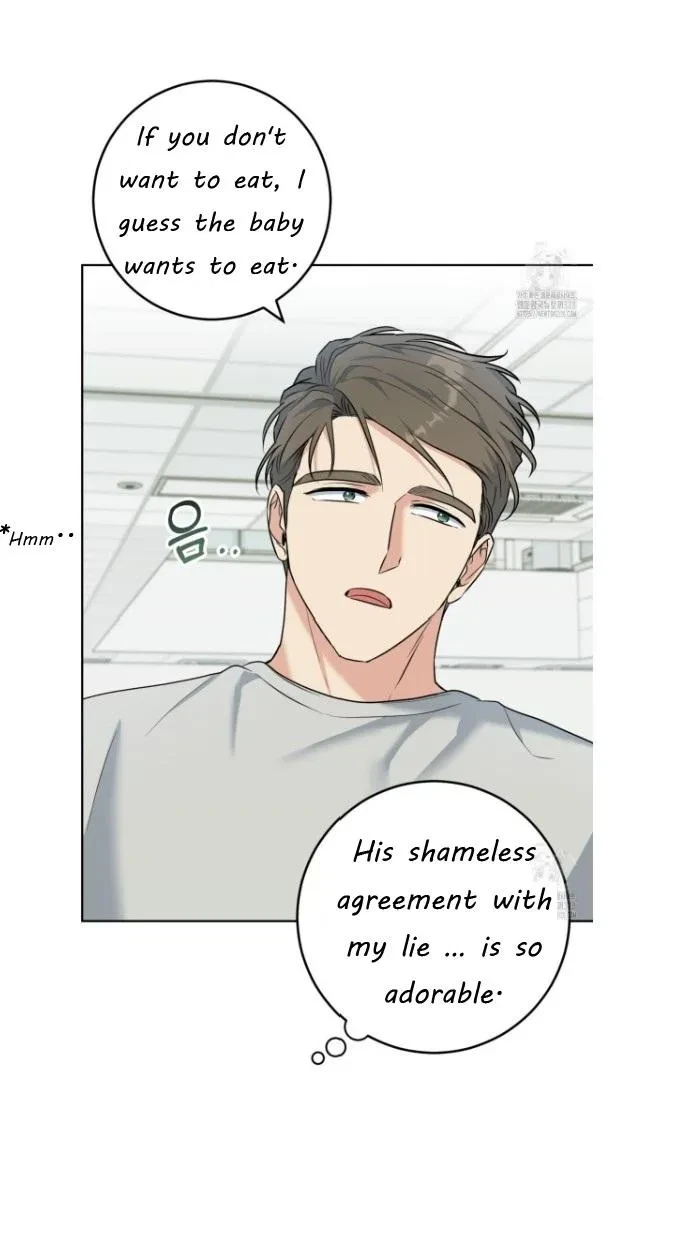 Chapter 38, page 40