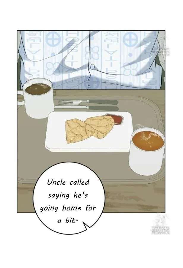 Chapter 38, page 42