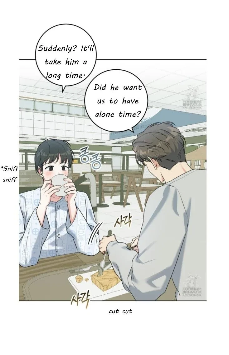 Chapter 38, page 43