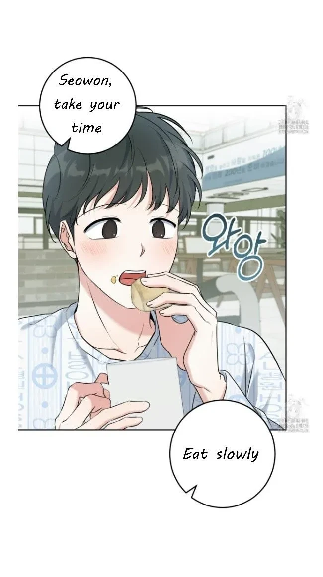 Chapter 38, page 44
