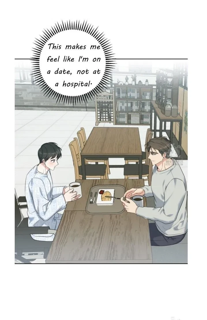 Chapter 38, page 46