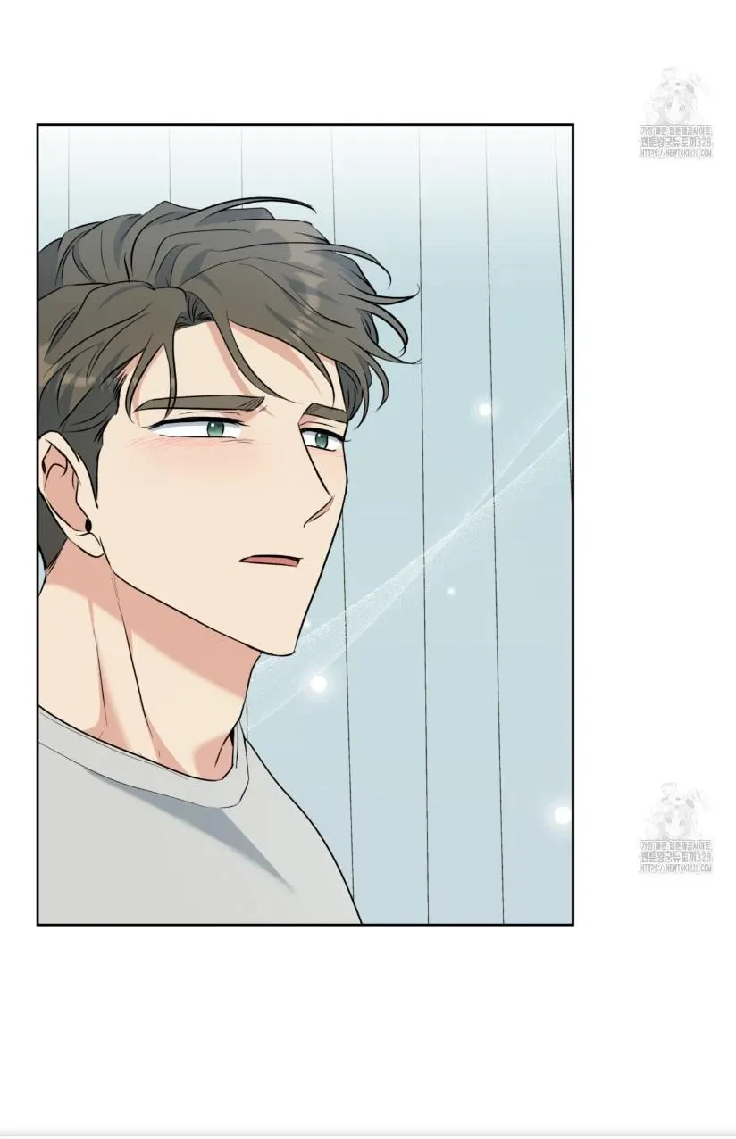 Chapter 38, page 5