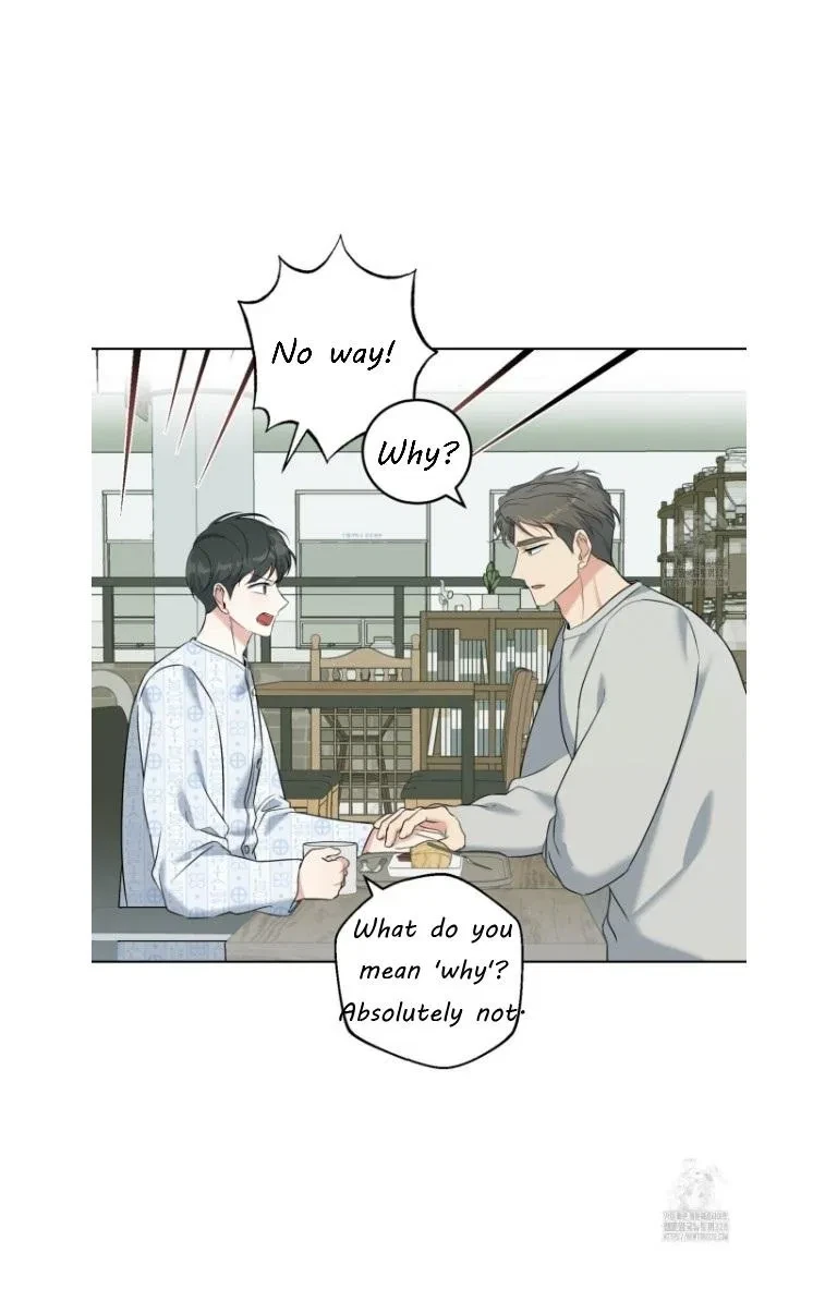 Chapter 38, page 50