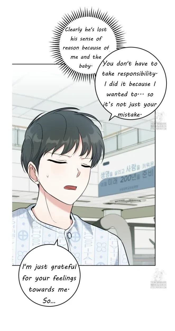 Chapter 38, page 51