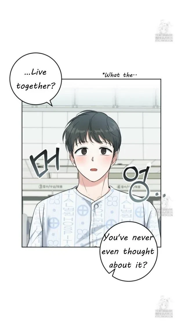 Chapter 38, page 53