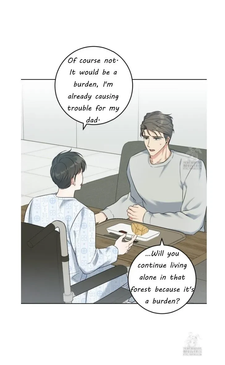 Chapter 38, page 54