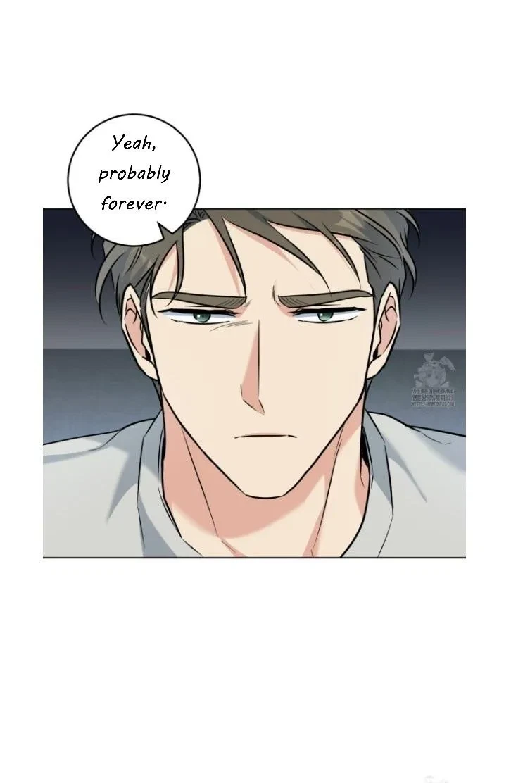 Chapter 38, page 55