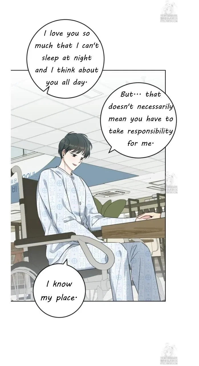 Chapter 38, page 56