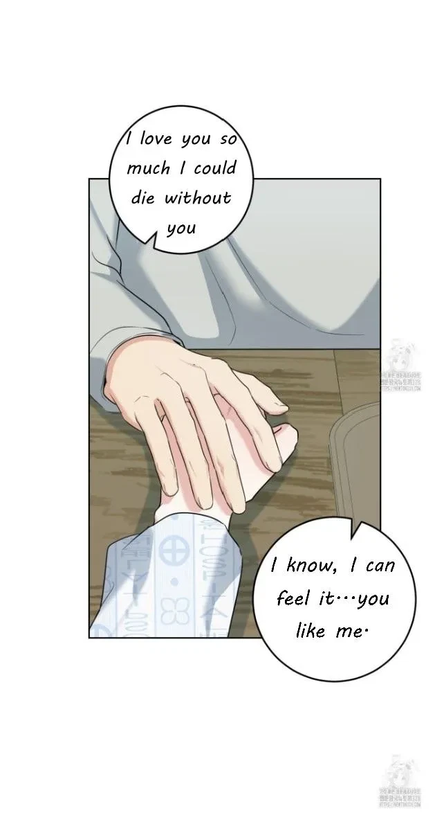 Chapter 38, page 57