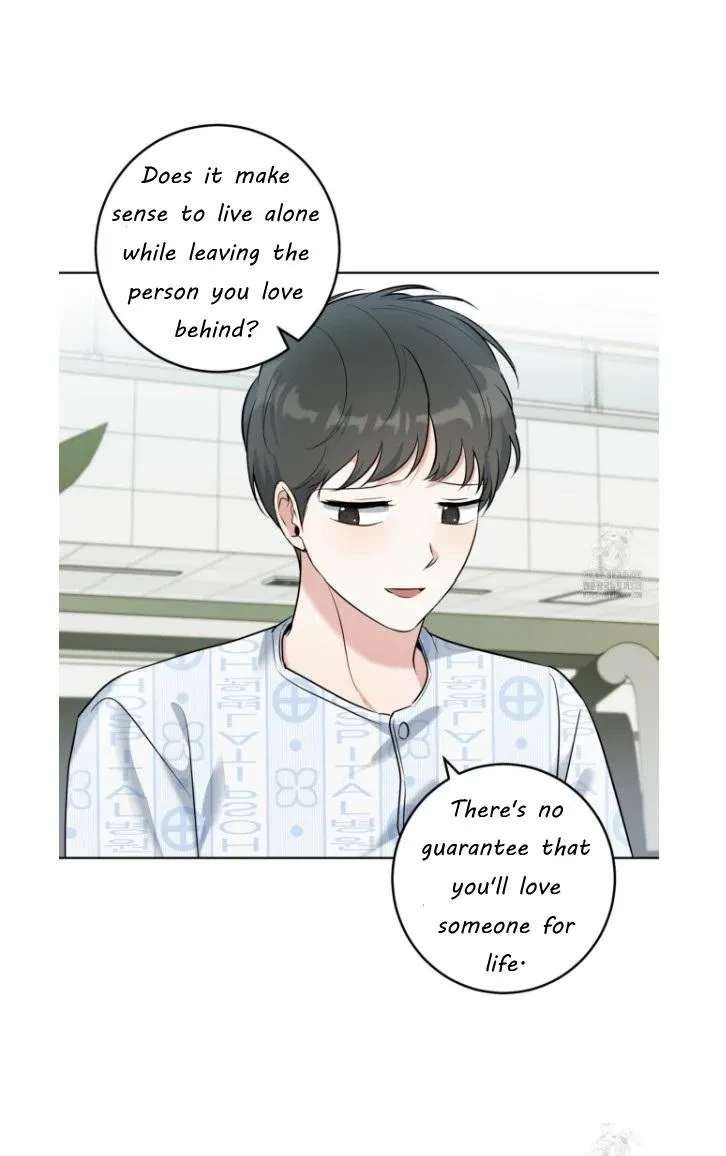 Chapter 38, page 58
