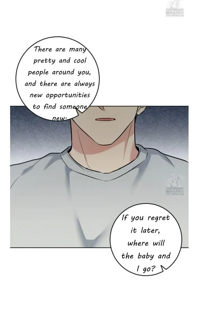 Chapter 38, page 59
