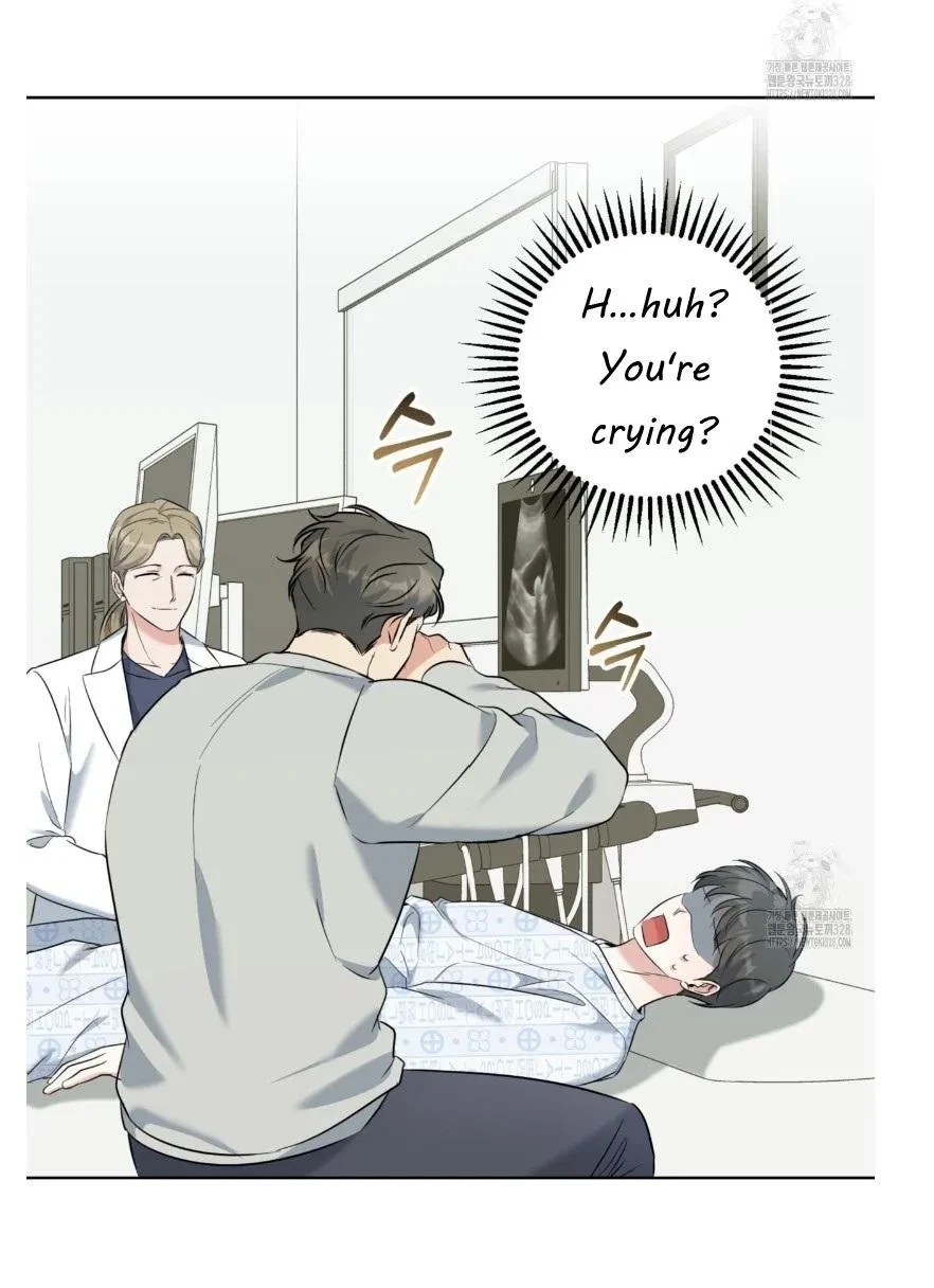 Chapter 38, page 6