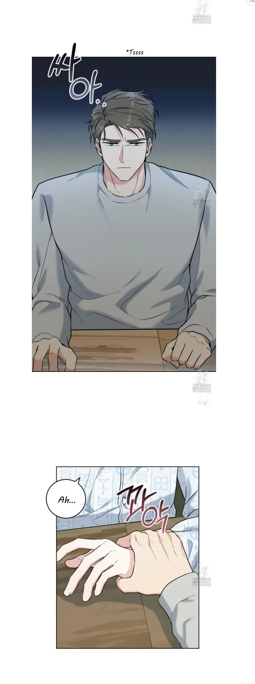 Chapter 38, page 60