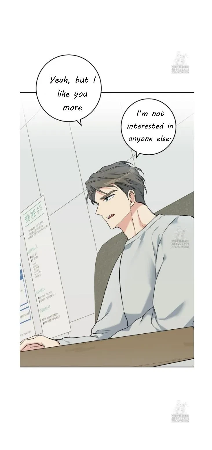 Chapter 38, page 61