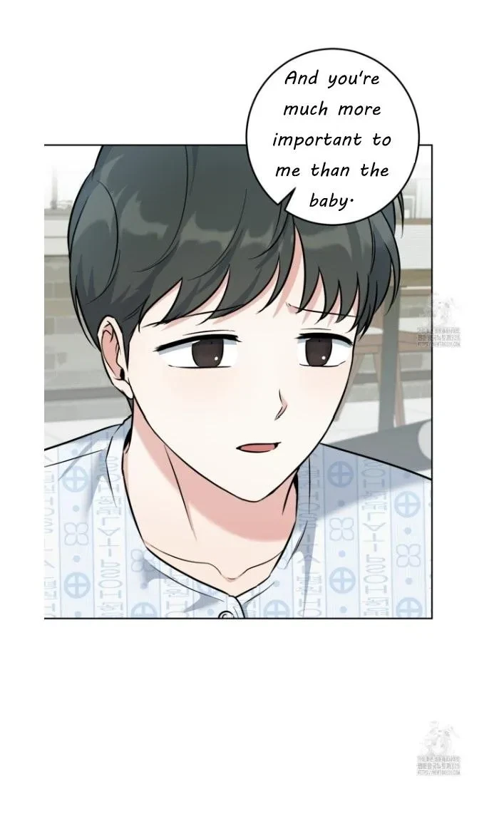 Chapter 38, page 62
