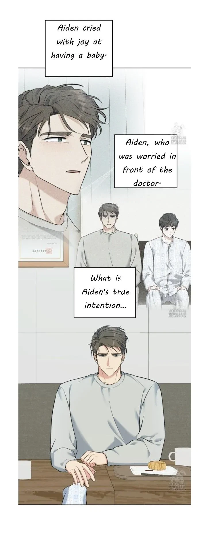 Chapter 38, page 63