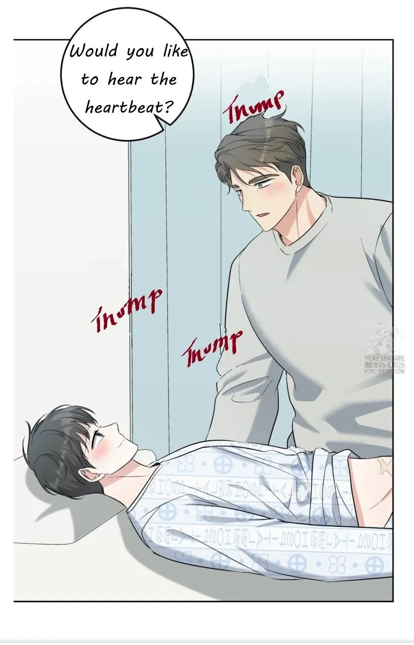Chapter 38, page 7