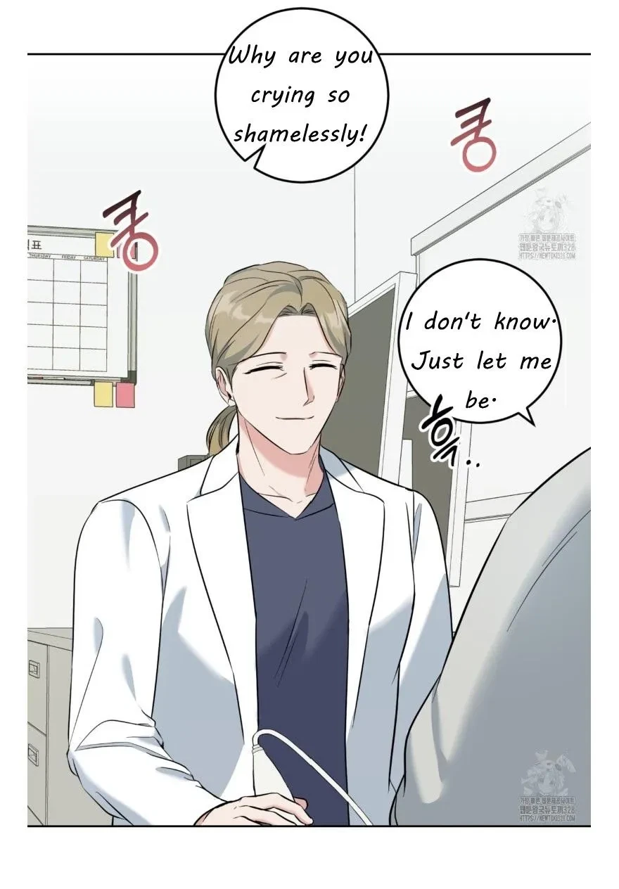 Chapter 38, page 9
