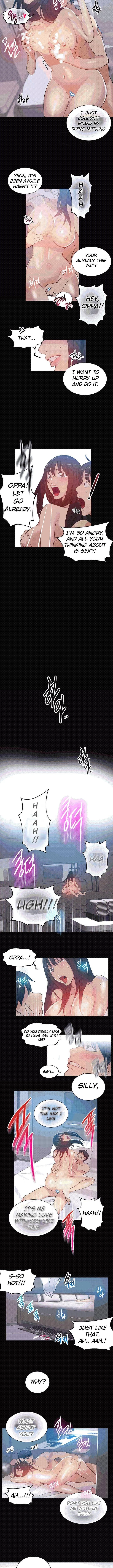 Chapter 54, page 6