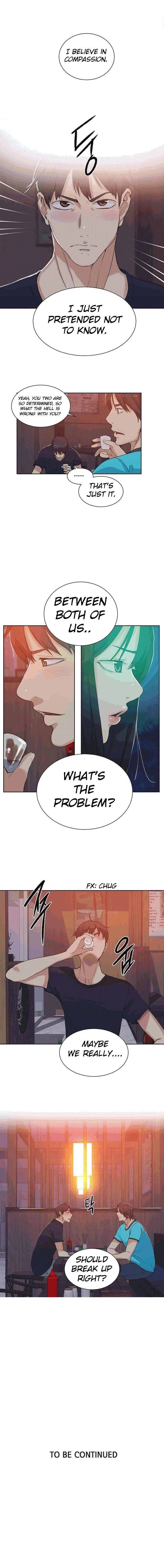 Chapter 54, page 8