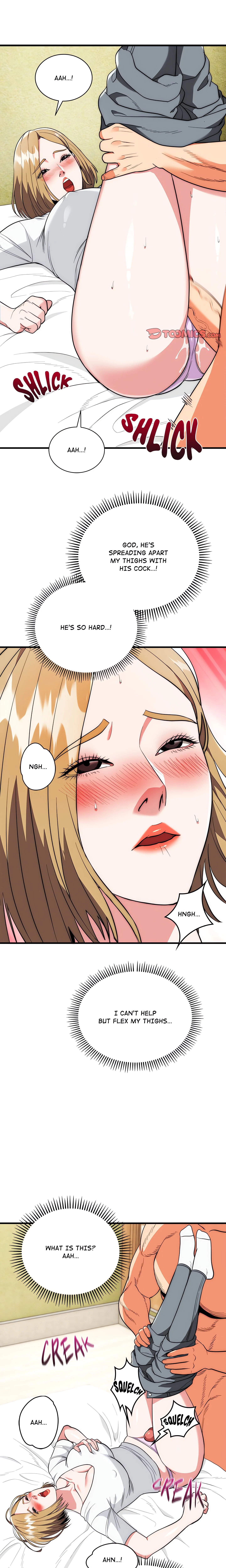 Chapter 24, page 17
