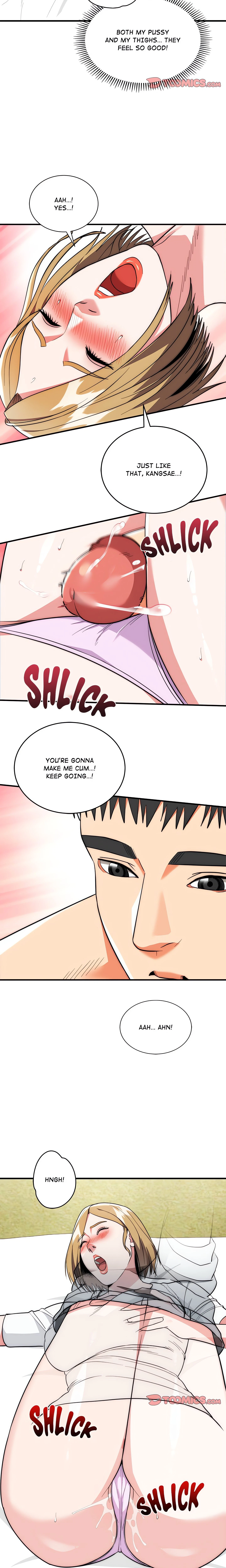 Chapter 24, page 18