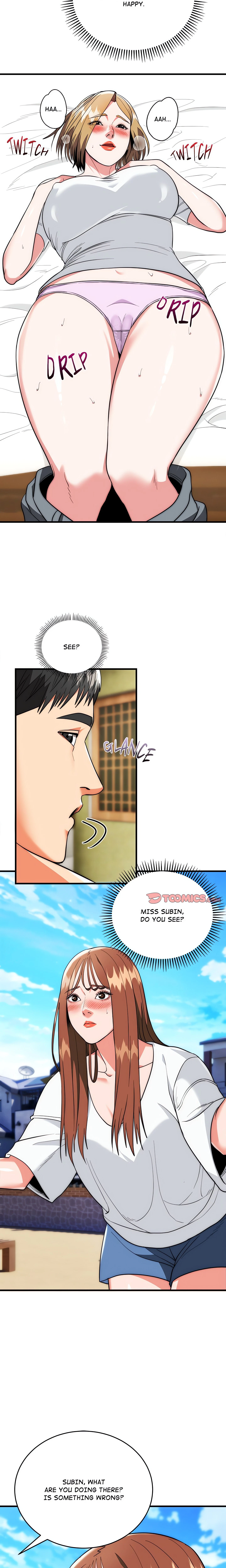 Chapter 24, page 20