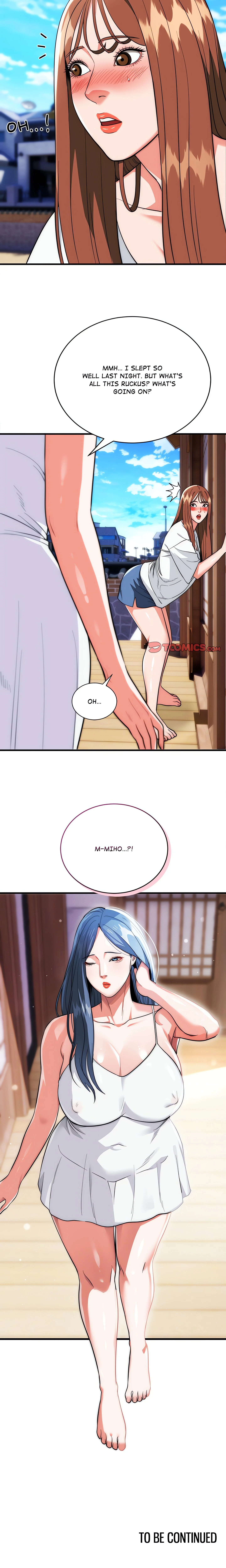 Chapter 24, page 21