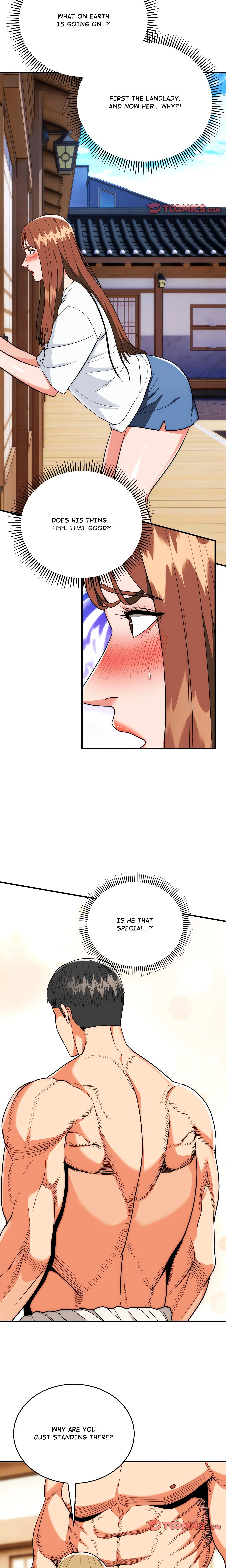 Chapter 24, page 7
