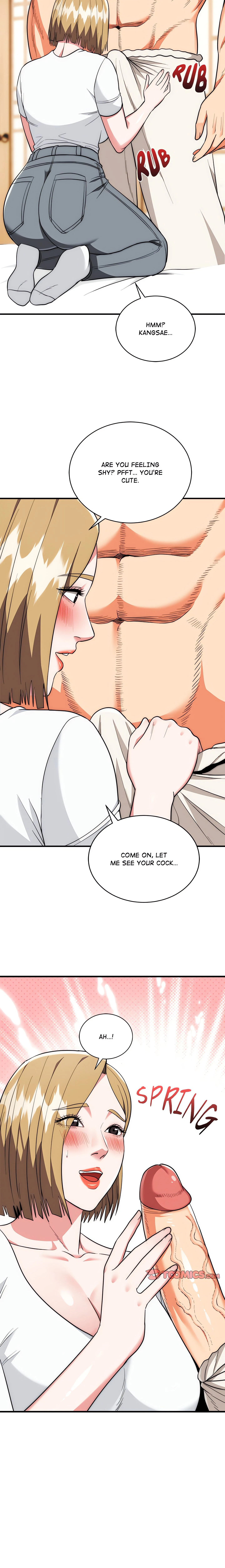 Chapter 24, page 8